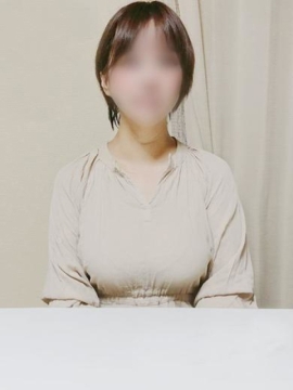 桜井 あいか
