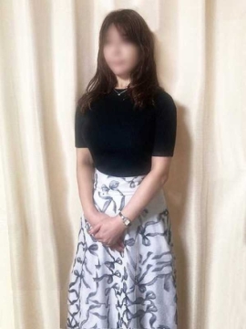 倉西　まゆ