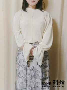 川原 あおい 