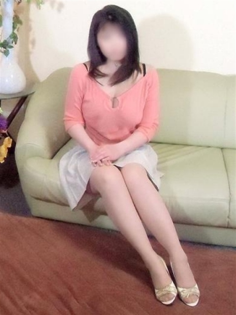 橋本　真奈美