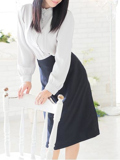 小泉　あさひ3