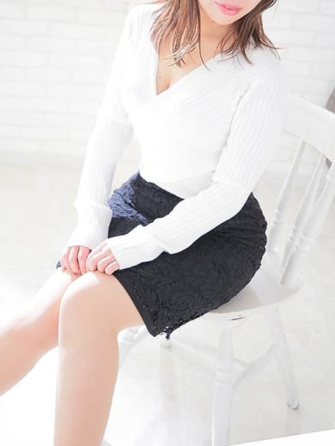 山岡　咲子3