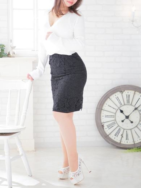 山岡　咲子3