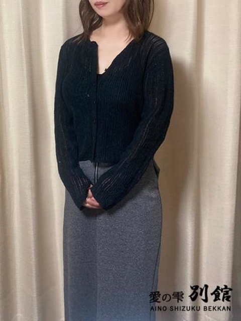 山下　れいこ